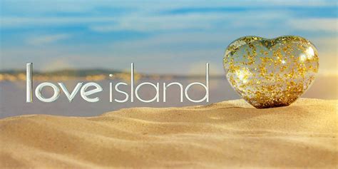 love island 2021 uk release date